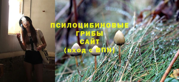 экстази Краснотурьинск
