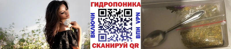 Канабис White Widow  закладка  Приволжский 